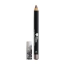 Naturalny i wegański cień do powiek 309 TAUPE "LET YOUR EYES TALK"