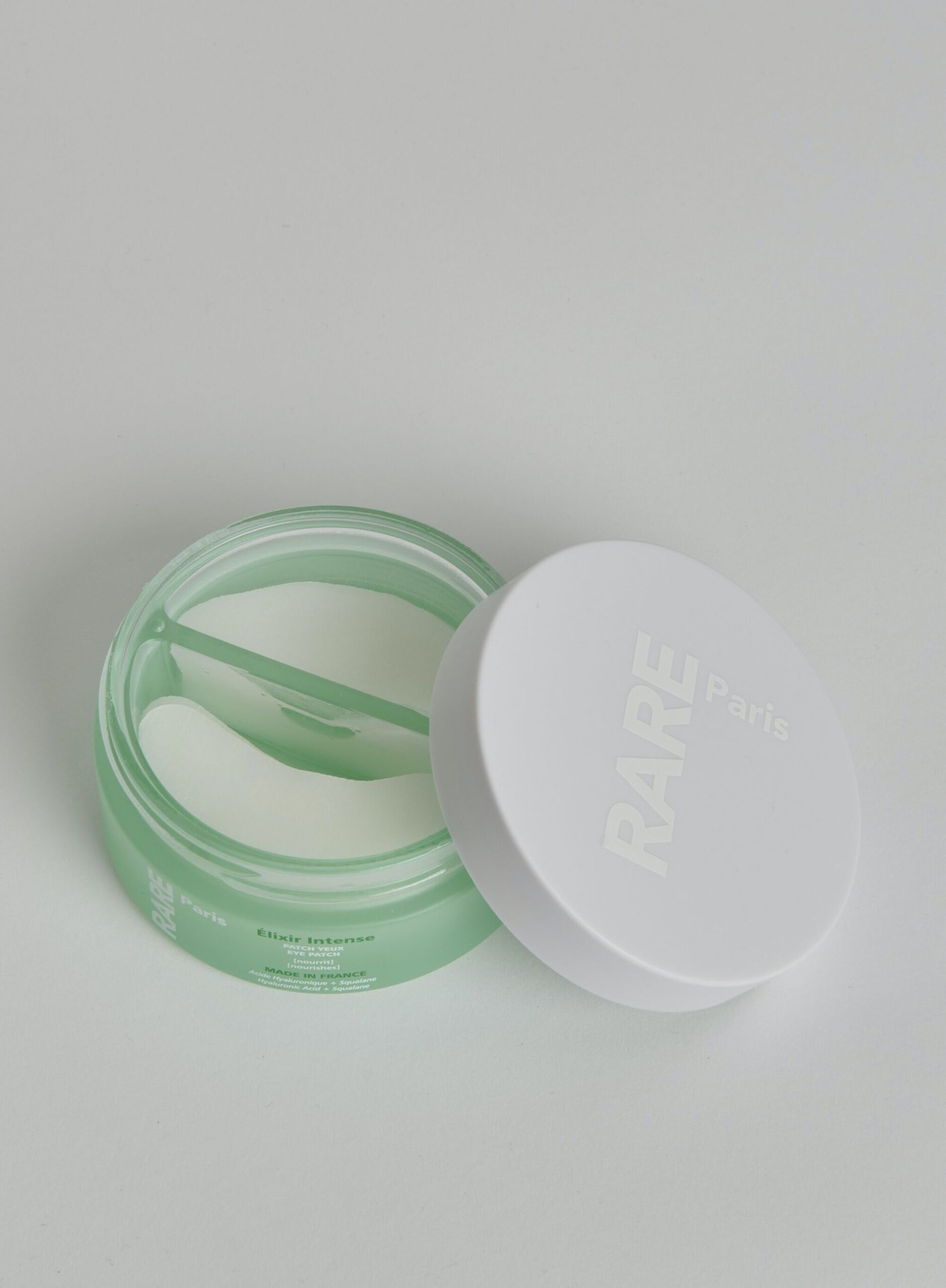 Elixir Intense Eye Patch
