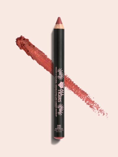 LE MULTI 540 INTENSE ROSEWOOD - wielofunkcyjna kredka do makijażu oczu, policzków i ust